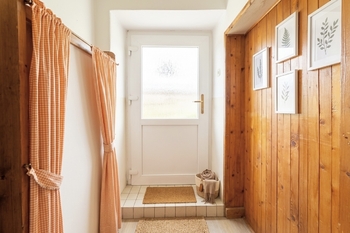 Prodej domu 144 m², Střelské Hoštice