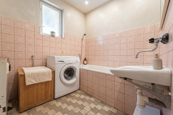 Prodej domu 144 m², Střelské Hoštice