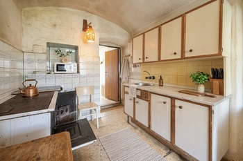 Prodej domu 144 m², Střelské Hoštice
