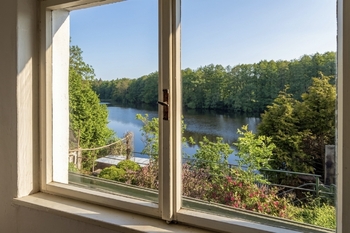 Prodej domu 144 m², Střelské Hoštice