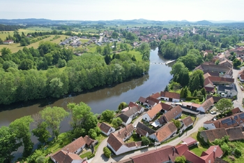 Prodej domu 144 m², Střelské Hoštice