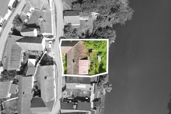 Prodej domu 144 m², Střelské Hoštice