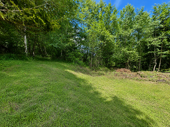 Pronájem pozemku 358 m², Čeladná