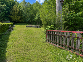 Pronájem pozemku 358 m², Čeladná