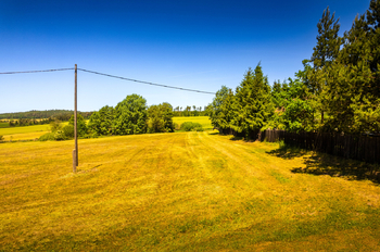 Prodej pozemku 1203 m², Podolí I