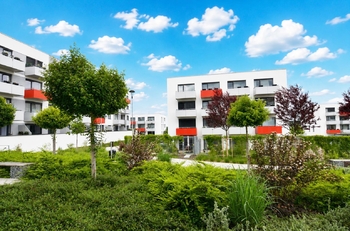 Prodej bytu 3+kk v osobním vlastnictví 89 m², Hořovice