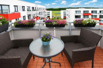 Prodej bytu 3+kk v osobním vlastnictví 89 m², Hořovice