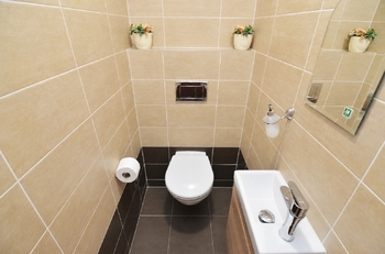 Prodej bytu 3+kk v osobním vlastnictví 89 m², Hořovice
