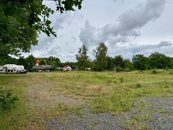 Pronájem pozemku 3300 m², Nová Ves