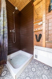 Prodej chaty / chalupy 46 m², Žďárec