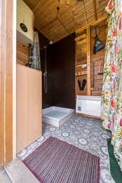 Prodej chaty / chalupy 46 m², Žďárec