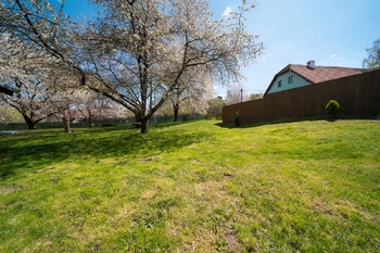 Prodej chaty / chalupy 46 m², Žďárec