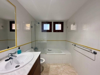 Prodej bytu 3+kk v osobním vlastnictví 86 m², Alicante