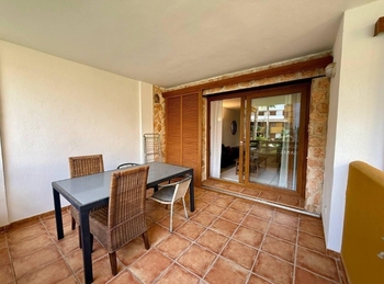 Prodej bytu 3+kk v osobním vlastnictví 86 m², Alicante