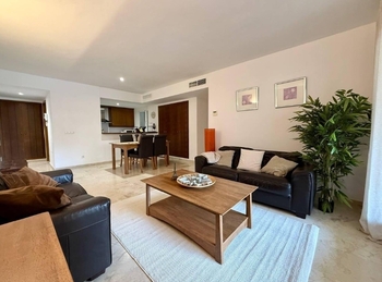 Prodej bytu 3+kk v osobním vlastnictví 86 m², Alicante