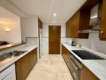 Prodej bytu 3+kk v osobním vlastnictví 86 m², Alicante