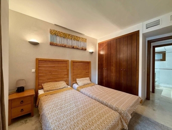 Prodej bytu 3+kk v osobním vlastnictví 86 m², Alicante