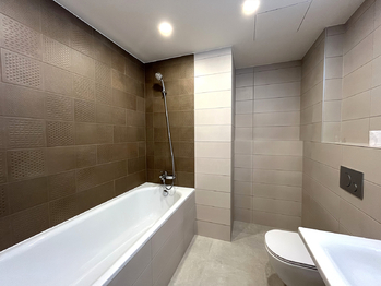 Pronájem bytu 2+kk v osobním vlastnictví 56 m², Praha 9 - Vysočany