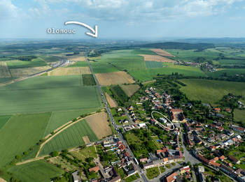 Prodej bytu 3+1 v družstevním vlastnictví 81 m², Kokory