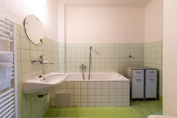 Prodej bytu 3+1 v družstevním vlastnictví 81 m², Kokory