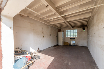 Prodej bytu 3+1 v družstevním vlastnictví 81 m², Kokory