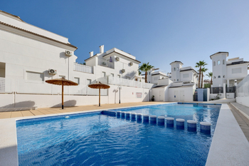 Prodej domu 109 m², La Marina