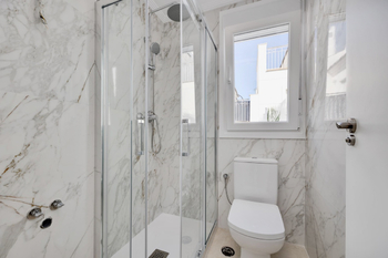 Prodej domu 109 m², La Marina