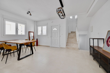 Prodej domu 109 m², La Marina