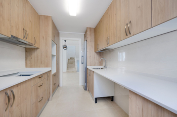 Prodej domu 109 m², La Marina