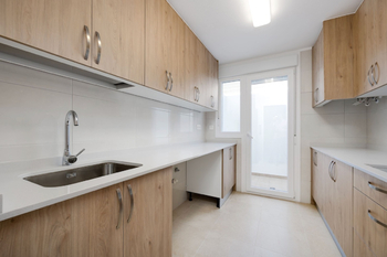 Prodej domu 109 m², La Marina