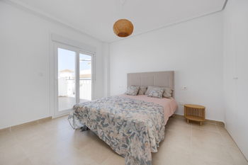 Prodej domu 109 m², La Marina