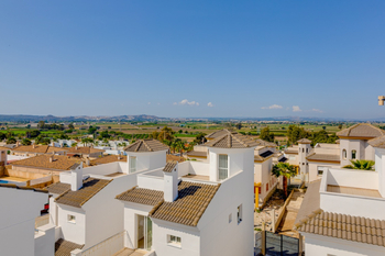 Prodej domu 109 m², La Marina