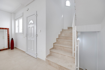 Prodej domu 109 m², La Marina