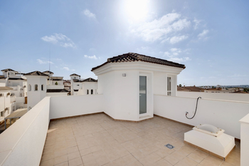 Prodej domu 109 m², La Marina