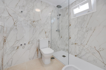 Prodej domu 109 m², La Marina