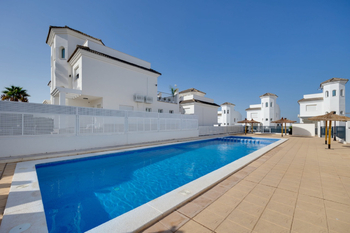 Prodej domu 109 m², La Marina