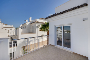Prodej domu 109 m², La Marina