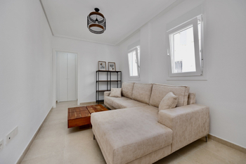 Prodej domu 109 m², La Marina