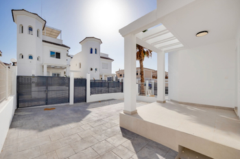 Prodej domu 109 m², La Marina