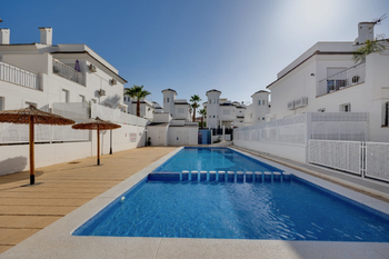 Prodej domu 109 m², La Marina