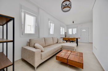 Prodej domu 109 m², La Marina