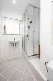 Prodej bytu 1+1 v osobním vlastnictví 39 m², Ústí nad Labem