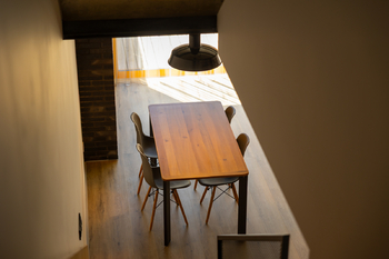 Prodej bytu 4+kk v osobním vlastnictví 113 m², Praha 9 - Vysočany