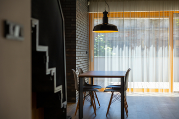 Prodej bytu 4+kk v osobním vlastnictví 113 m², Praha 9 - Vysočany