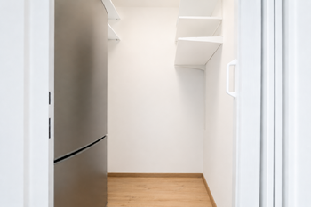 Spíž - Pronájem bytu 2+kk v osobním vlastnictví 47 m², Rudná