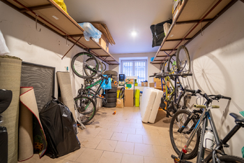 Sklep - Pronájem bytu 2+kk v osobním vlastnictví 47 m², Rudná
