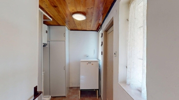 Prodej chaty / chalupy 54 m², Lčovice
