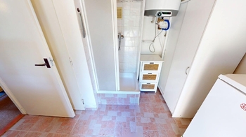 Prodej chaty / chalupy 54 m², Lčovice
