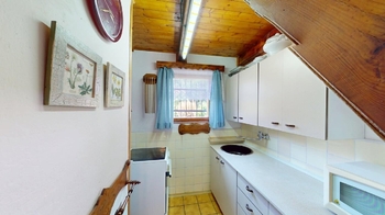 Prodej chaty / chalupy 54 m², Lčovice