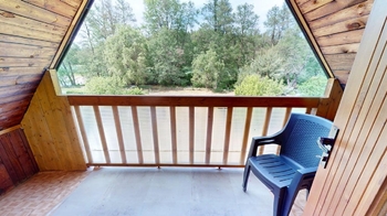 Prodej chaty / chalupy 54 m², Lčovice